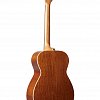 Гитара Maton CUSTOM-SHOP-TE-PERSONAL купить в Москве: цены, доставка, фото Гитара Maton CUSTOM-SHOP-TE-PERSONAL купить в Москве: цены, доставка, фото
