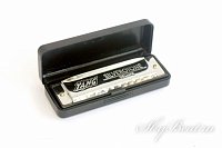 Губные гармошки до 1000р купить в Москве: цены, доставка, фото Губные гармошки до 1000р купить в Москве: цены, доставка, фото