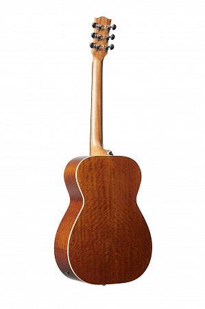 Гитара Maton CUSTOM-SHOP-TE-PERSONAL купить в Москве: цены, доставка, фото Гитара Maton CUSTOM-SHOP-TE-PERSONAL купить в Москве: цены, доставка, фото