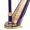 Арфа Little Harp Caprice купить в Москве: цены, доставка, фото Арфа Little Harp Caprice купить в Москве: цены, доставка, фото