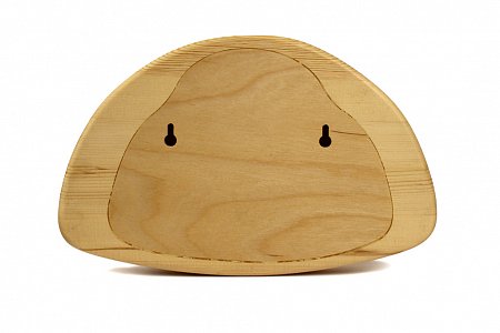 гусли Гусельник "Колокольчик" (надверные гусли) 3стр. купить в Москве: цены, доставка, фото гусли Гусельник "Колокольчик" (надверные гусли) 3стр. купить в Москве: цены, доставка, фото