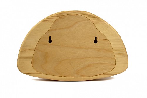 гусли Гусельник "Колокольчик" (надверные гусли) 3стр. купить в Москве: цены, доставка, фото гусли Гусельник "Колокольчик" (надверные гусли) 3стр. купить в Москве: цены, доставка, фото