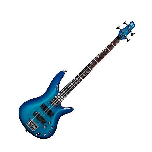 IBANEZ SR370-SPB бас-гитара купить в Москве: цены, доставка, фото IBANEZ SR370-SPB бас-гитара купить в Москве: цены, доставка, фото