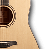 FURCH Green OM-SM Акустическая гитара с кейсом купить в Москве: цены, доставка, фото FURCH Green OM-SM Акустическая гитара с кейсом купить в Москве: цены, доставка, фото