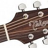 TAKAMINE G30 SERIES GN30-NAT акустическая гитара типа NEX, цвет натуральный купить в Москве: цены, доставка, фото TAKAMINE G30 SERIES GN30-NAT акустическая гитара типа NEX, цвет натуральный купить в Москве: цены, доставка, фото