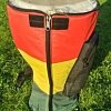 Чехол для джембе RASTA(расстегиваемый вертикально) купить в Москве: цены, доставка, фото Чехол для джембе RASTA(расстегиваемый вертикально) купить в Москве: цены, доставка, фото