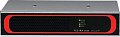 Купить Biamp Tesira EX-IO Модуль расширения на 2 mic/line аналоговых аудиовхода и 2 mic/line аналоговых аудиовыхода c поддержкой PoE+ в магазине Skybeat с доставкой Купить Biamp Tesira EX-IO Модуль расширения на 2 mic/line аналоговых аудиовхода и 2 mic/line аналоговых аудиовыхода c поддержкой PoE+ в магазине Skybeat с доставкой