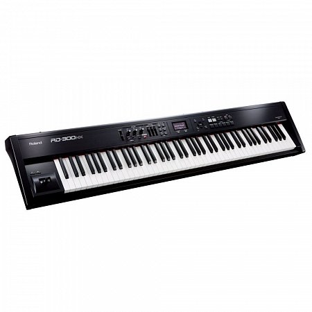 ROLAND RD-300NX цифровое фортепиано купить в Москве: цены, доставка, фото ROLAND RD-300NX цифровое фортепиано купить в Москве: цены, доставка, фото