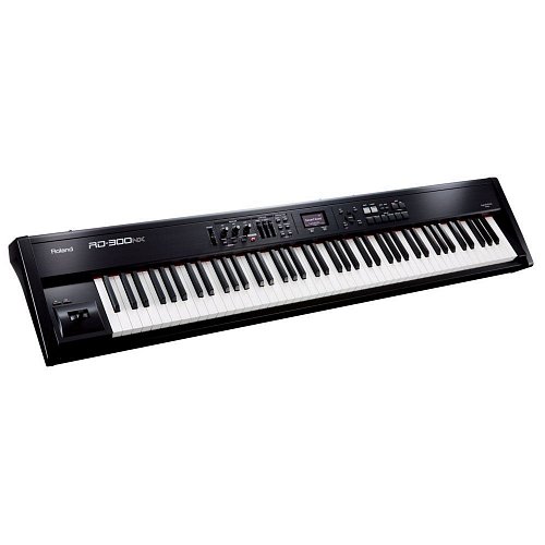 ROLAND RD-300NX цифровое фортепиано купить в Москве: цены, доставка, фото ROLAND RD-300NX цифровое фортепиано купить в Москве: цены, доставка, фото