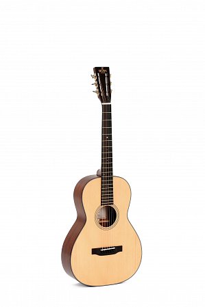 Акустическая Гитара Sigma S00M-18VS LIMITED купить в Москве: цены, доставка, фото Акустическая Гитара Sigma S00M-18VS LIMITED купить в Москве: цены, доставка, фото