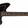 FENDER STANDARD JAZZMASTER RW HH BLK электрогитара, цвет черный купить в Москве: цены, доставка, фото FENDER STANDARD JAZZMASTER RW HH BLK электрогитара, цвет черный купить в Москве: цены, доставка, фото