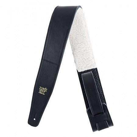 Ernie Ball 4137 Ремень гитарный купить в Москве: цены, доставка, фото Ernie Ball 4137 Ремень гитарный купить в Москве: цены, доставка, фото