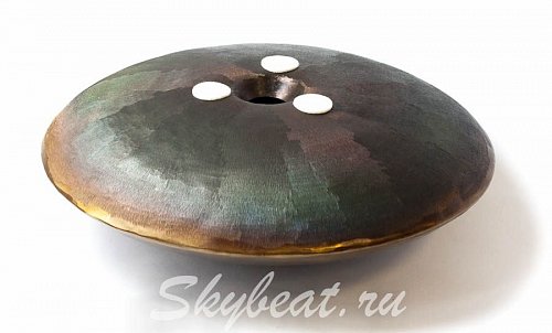 Глюкофон кованый Steel Space Drum купить в Москве: цены, доставка, фото Глюкофон кованый Steel Space Drum купить в Москве: цены, доставка, фото