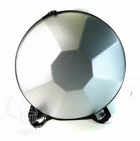 Хард кейс для ханга мини, равваста или каатона купить в Москве: цены, доставка, фото Хард кейс для ханга мини, равваста или каатона купить в Москве: цены, доставка, фото