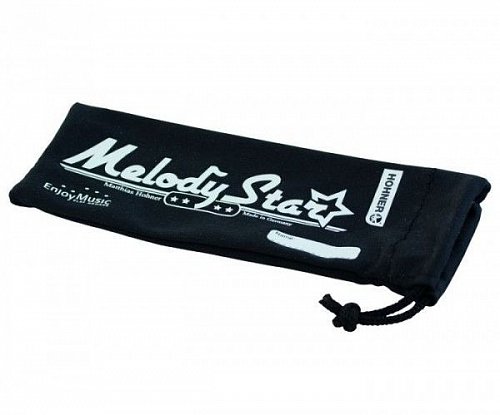 Детская губная гармоника HOHNER Melody Star 904/16/1 C (M904017) купить в Москве: цены, доставка, фото Детская губная гармоника HOHNER Melody Star 904/16/1 C (M904017) купить в Москве: цены, доставка, фото