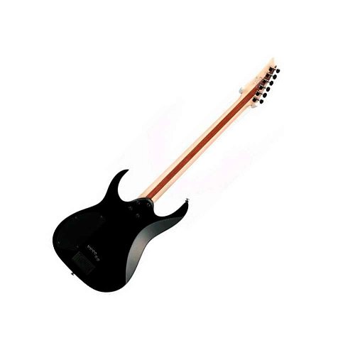 IBANEZ IRON LABEL RGIB6-BK электрогитара баритон купить в Москве: цены, доставка, фото IBANEZ IRON LABEL RGIB6-BK электрогитара баритон купить в Москве: цены, доставка, фото