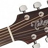 TAKAMINE G30 SERIES GD30-NAT акустическая гитара типа DREADNOUGHT, цвет натуральный купить в Москве: цены, доставка, фото TAKAMINE G30 SERIES GD30-NAT акустическая гитара типа DREADNOUGHT, цвет натуральный купить в Москве: цены, доставка, фото