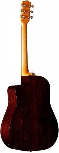 Гитара Maton TE1 купить в Москве: цены, доставка, фото Гитара Maton TE1 купить в Москве: цены, доставка, фото