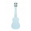Укулеле Fabio XU21-11 SKY купить в Москве: цены, доставка, фото Укулеле Fabio XU21-11 SKY купить в Москве: цены, доставка, фото