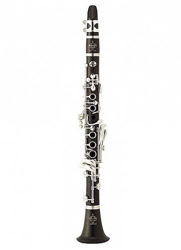 Кларнет Еb Buffet Crampon RС PRESTIGE (BC1507G-2-0) купить в Москве: цены, доставка, фото Кларнет Еb Buffet Crampon RС PRESTIGE (BC1507G-2-0) купить в Москве: цены, доставка, фото