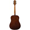 CRAFTER HD-250/VS - Гитара акустическая купить в Москве: цены, доставка, фото CRAFTER HD-250/VS - Гитара акустическая купить в Москве: цены, доставка, фото
