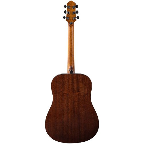 CRAFTER HD-250/VS - Гитара акустическая купить в Москве: цены, доставка, фото CRAFTER HD-250/VS - Гитара акустическая купить в Москве: цены, доставка, фото