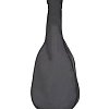 Чехол для классической гитары RockSet ГК-0 неутепленный купить в Москве: цены, доставка, фото Чехол для классической гитары RockSet ГК-0 неутепленный купить в Москве: цены, доставка, фото