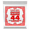 Ernie Ball 1144 струна для электро и акустических гитар купить в Москве: цены, доставка, фото Ernie Ball 1144 струна для электро и акустических гитар купить в Москве: цены, доставка, фото