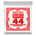 Ernie Ball 1144 струна для электро и акустических гитар купить в Москве: цены, доставка, фото Ernie Ball 1144 струна для электро и акустических гитар купить в Москве: цены, доставка, фото