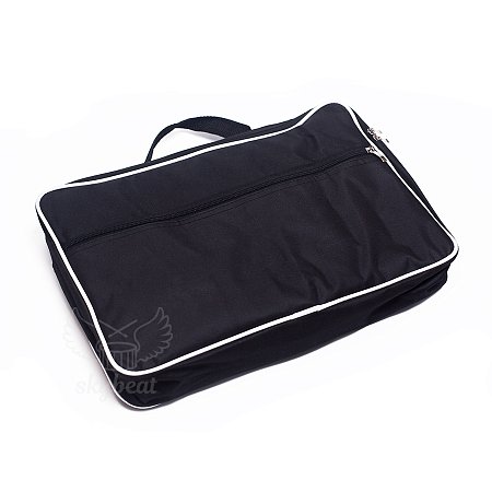 Лира 21стр Musi +чехол купить в Москве: цены, доставка, фото Лира 21стр Musi +чехол купить в Москве: цены, доставка, фото