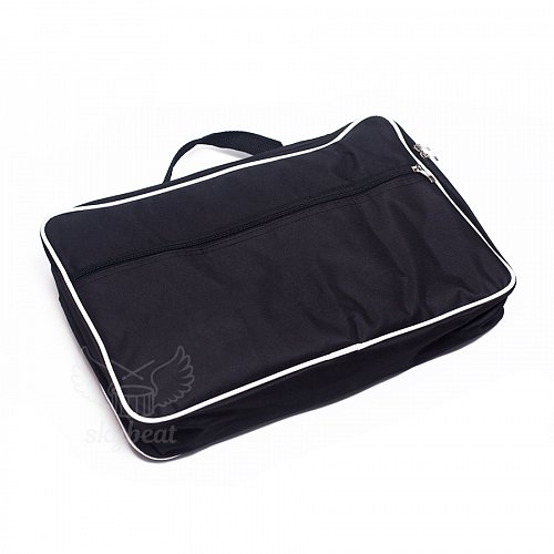 Лира 21стр Musi +чехол купить в Москве: цены, доставка, фото Лира 21стр Musi +чехол купить в Москве: цены, доставка, фото