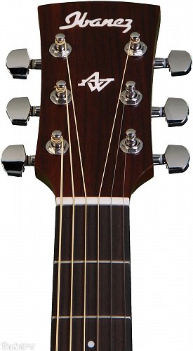 IBANEZ AW54CE-OPN электроакустическая гитара дредноут купить в Москве: цены, доставка, фото IBANEZ AW54CE-OPN электроакустическая гитара дредноут купить в Москве: цены, доставка, фото