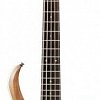 IBANEZ BTB675 NATURAL FLAT пятиструнная бас-гитара купить в Москве: цены, доставка, фото IBANEZ BTB675 NATURAL FLAT пятиструнная бас-гитара купить в Москве: цены, доставка, фото
