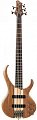 IBANEZ BTB675 NATURAL FLAT пятиструнная бас-гитара купить в Москве: цены, доставка, фото IBANEZ BTB675 NATURAL FLAT пятиструнная бас-гитара купить в Москве: цены, доставка, фото