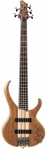 IBANEZ BTB675 NATURAL FLAT пятиструнная бас-гитара купить в Москве: цены, доставка, фото IBANEZ BTB675 NATURAL FLAT пятиструнная бас-гитара купить в Москве: цены, доставка, фото