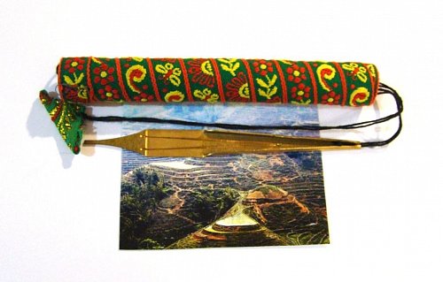 Варган Дан мои Средний купить в Москве: цены, доставка, фото Варган Дан мои Средний купить в Москве: цены, доставка, фото