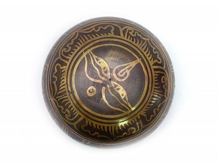 Литая поющая чаша ЛЧ002 купить в Москве: цены, доставка, фото Литая поющая чаша ЛЧ002 купить в Москве: цены, доставка, фото