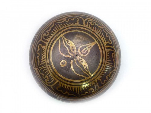 Литая поющая чаша ЛЧ002 купить в Москве: цены, доставка, фото Литая поющая чаша ЛЧ002 купить в Москве: цены, доставка, фото