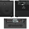 Behringer KXD12 клавишный усилитель 600Вт, 4 канала, 12", KLARK TEKNIK FX купить в Москве: цены, доставка, фото Behringer KXD12 клавишный усилитель 600Вт, 4 канала, 12", KLARK TEKNIK FX купить в Москве: цены, доставка, фото