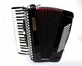 Аккордеон Farinelli 37/96/lll/7/2 купить в Москве: цены, доставка, фото Аккордеон Farinelli 37/96/lll/7/2 купить в Москве: цены, доставка, фото