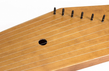 Гусли 11 струнные Феникс купить в Москве: цены, доставка, фото Гусли 11 струнные Феникс купить в Москве: цены, доставка, фото