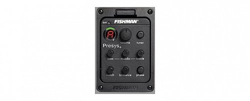 Электроакустическая Гитара Sigma JRC-40E купить в Москве: цены, доставка, фото Электроакустическая Гитара Sigma JRC-40E купить в Москве: цены, доставка, фото