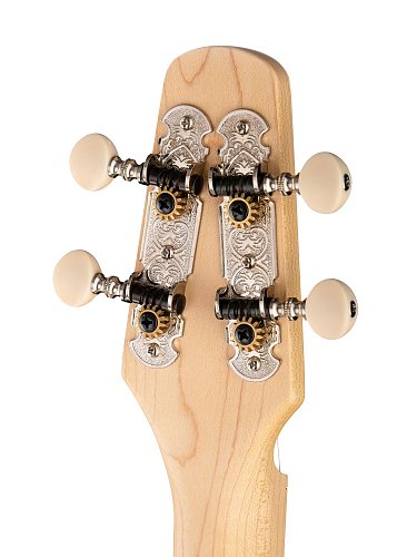 Дульцимер Seagull M4 купить в Москве: цены, доставка, фото Дульцимер Seagull M4 купить в Москве: цены, доставка, фото