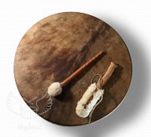 Шаманский бубен 60см купить в Москве: цены, доставка, фото Шаманский бубен 60см купить в Москве: цены, доставка, фото