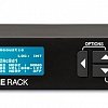 Перкуссионный рэковый модуль ALESIS SAMPLERACK купить в Москве: цены, доставка, фото Перкуссионный рэковый модуль ALESIS SAMPLERACK купить в Москве: цены, доставка, фото