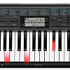 Синтезатор Casio LK-266 купить в Москве: цены, доставка, фото Синтезатор Casio LK-266 купить в Москве: цены, доставка, фото