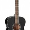 TAKAMINE G30 SERIES GN30-BLK акустическая гитара типа NEX, цвет черный купить в Москве: цены, доставка, фото TAKAMINE G30 SERIES GN30-BLK акустическая гитара типа NEX, цвет черный купить в Москве: цены, доставка, фото