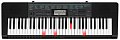 Синтезатор Casio LK-266 купить в Москве: цены, доставка, фото Синтезатор Casio LK-266 купить в Москве: цены, доставка, фото