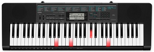 Синтезатор Casio LK-266 купить в Москве: цены, доставка, фото Синтезатор Casio LK-266 купить в Москве: цены, доставка, фото