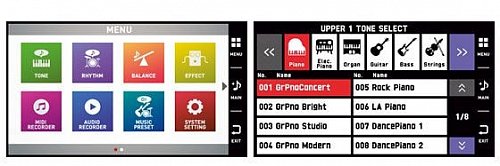 Купить casio privia px-560mbe, цифровое фортепиано в магазине Skybeat Купить casio privia px-560mbe, цифровое фортепиано в магазине Skybeat